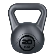 Гиря 20 кг для Crossfit (Кроссфит)
