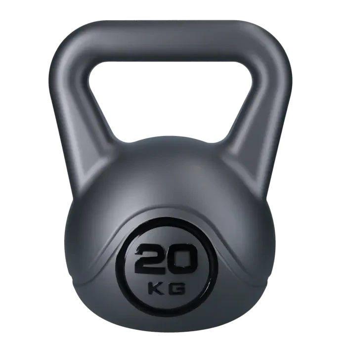 Гиря 20 кг для Crossfit (Кроссфит)