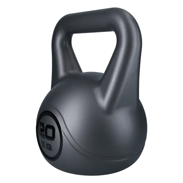 Гиря 20 кг для Crossfit (Кроссфит)
