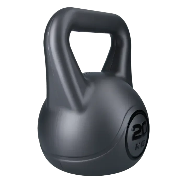 Гиря 20 кг для Crossfit (Кроссфит)