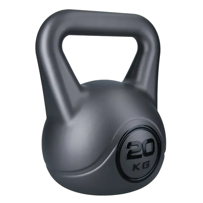 Гиря 20 кг для Crossfit (Кроссфит)