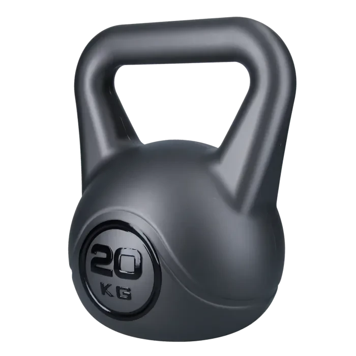 Гиря 20 кг для Crossfit (Кроссфит)