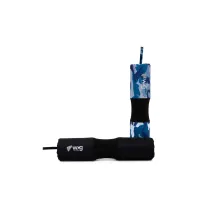 Накладка на гриф WCG Bar Pad 42×9 см (черный)