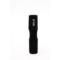 Накладка на гриф WCG Bar Pad 42×9 см (черный)
