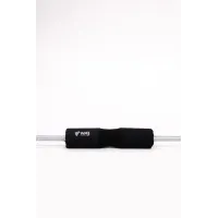 Накладка на гриф WCG Bar Pad 42×9 см (черный)