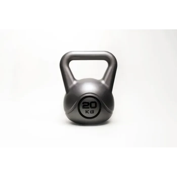 Гиря 20 кг для Crossfit (Кроссфит)