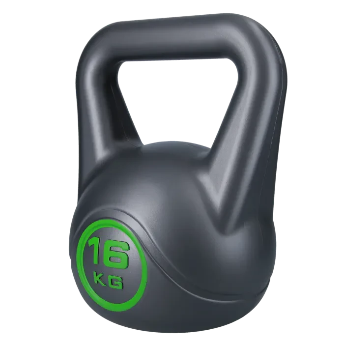 Гиря 16 кг для Crossfit (Кроссфит)
