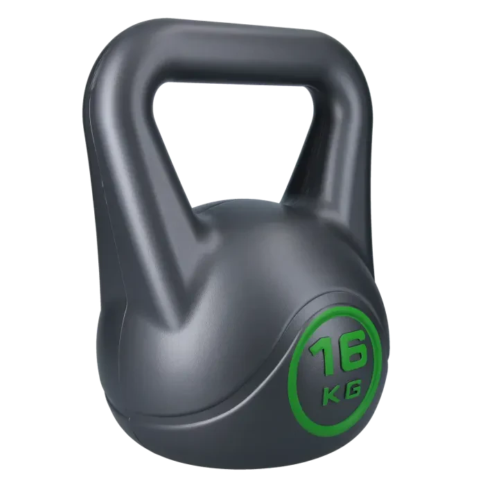 Гиря 16 кг для Crossfit (Кроссфит)