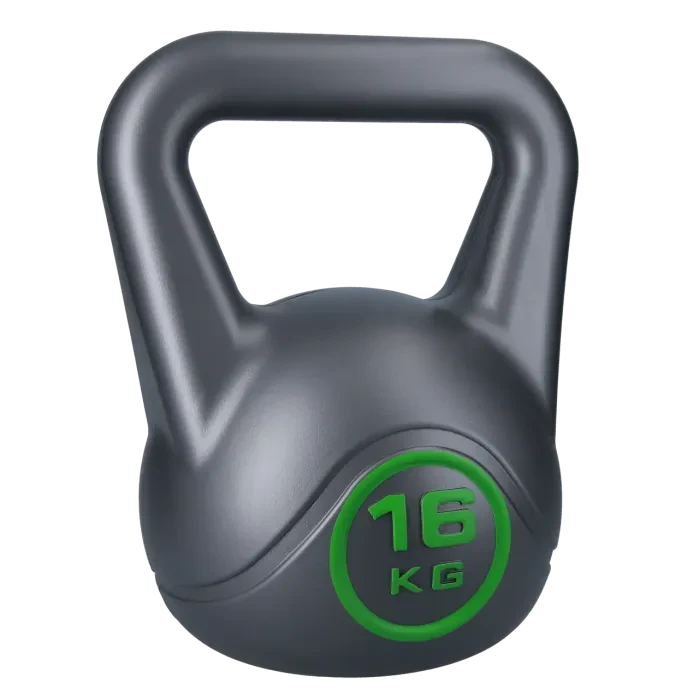 Гиря 16 кг для Crossfit (Кроссфит)