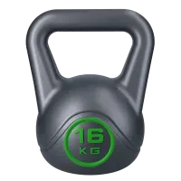 Гиря 16 кг для Crossfit (Кроссфит)
