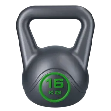 Гиря 16 кг для Crossfit (Кроссфит)