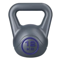 Гиря 12 кг для Crossfit (Кроссфит)
