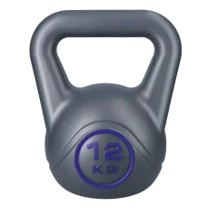 Гиря 12 кг для Crossfit (Кроссфит)
