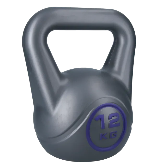 Гиря 12 кг для Crossfit (Кроссфит)
