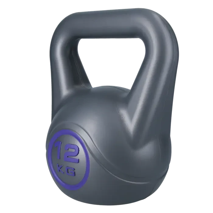 Гиря 12 кг для Crossfit (Кроссфит)