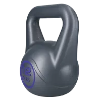 Гиря 12 кг для Crossfit (Кроссфит)
