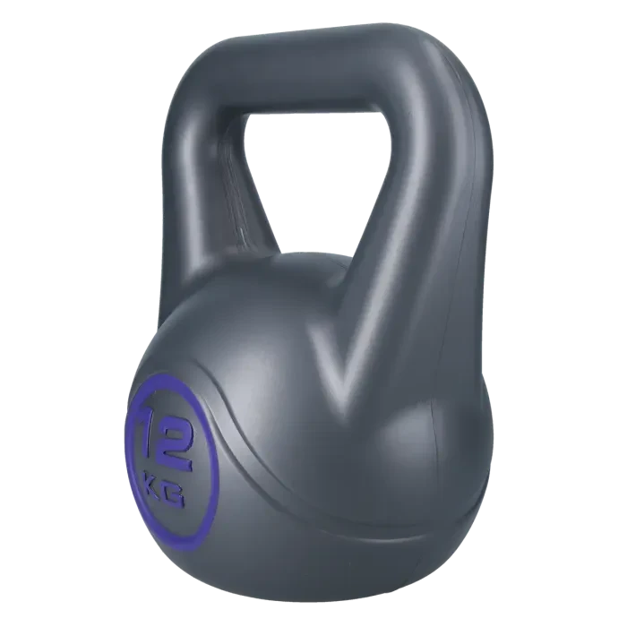 Гиря 12 кг для Crossfit (Кроссфит)