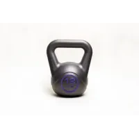 Гиря 12 кг для Crossfit (Кроссфит)