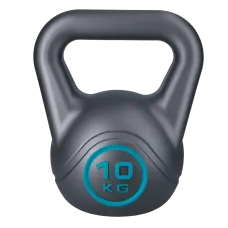 Гиря 10 кг для Crossfit (Кроссфит)
