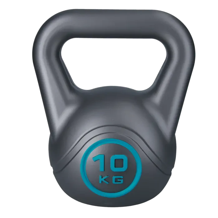 Гиря 10 кг для Crossfit (Кроссфит)
