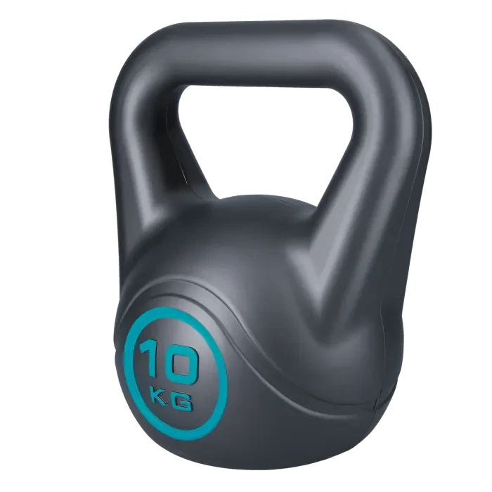 Гиря 10 кг для Crossfit (Кроссфит)