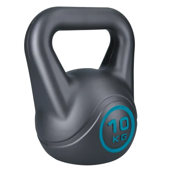 Гиря 10 кг для Crossfit (Кроссфит)