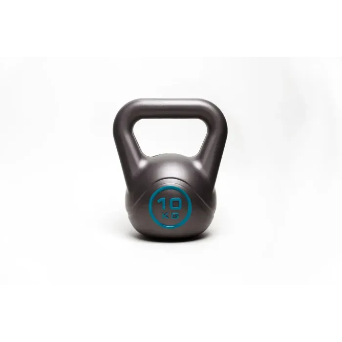 Гиря 10 кг для Crossfit (Кроссфит)