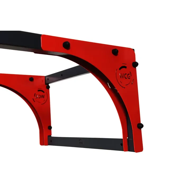 Турник настенный WCG Elite SE 010