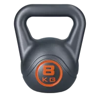 Гиря 8 кг для Crossfit (Кроссфит)