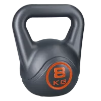 Гиря 8 кг для Crossfit (Кроссфит)