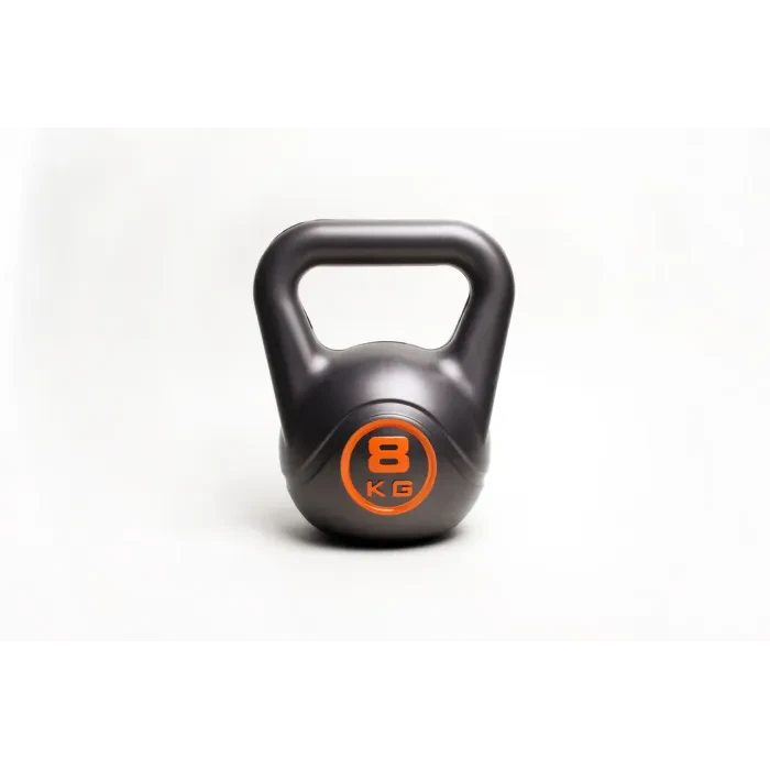 Гиря 8 кг для Crossfit (Кроссфит)