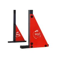 Турник настенный WCG Elite SE 030
