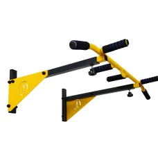Турник настенный WCG Elite SE 030