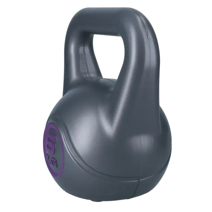 Гиря 6 кг для Crossfit (Кроссфит)