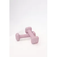 Гантели для фитнеса WCG Cube 2×1 кг