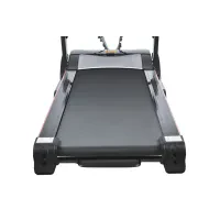 Беговая дорожка электрическая WCG-H560М + Гантели + Массажер Бесплатная доставка