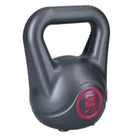 Гиря 2 кг для Crossfit (Кроссфит)