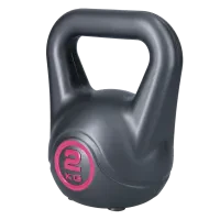 Гиря 2 кг для Crossfit (Кроссфит)