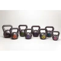 Гиря 2 кг для Crossfit (Кроссфит)