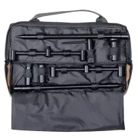 Набор стоек и буз баров World4Carp Stand Kit Universal 2