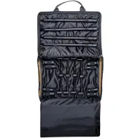 Набор стоек и буз баров World4Carp Stand Kit Universal 4