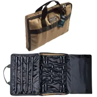 Набор стоек и буз баров World4Carp Stand Kit Universal 4