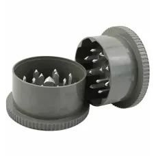 Круша для бойлов World4Carp Bait Crusher