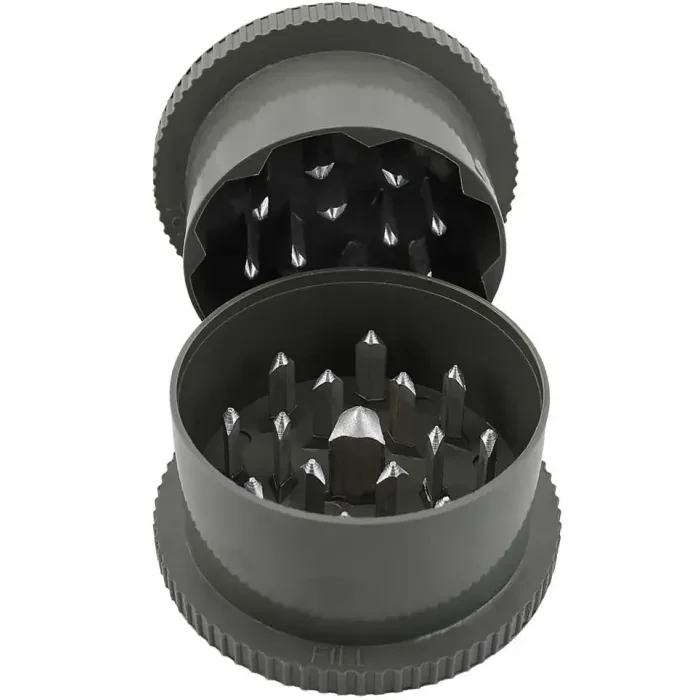 Круша для бойлов World4Carp Bait Crusher