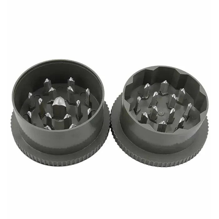 Круша для бойлов World4Carp Bait Crusher