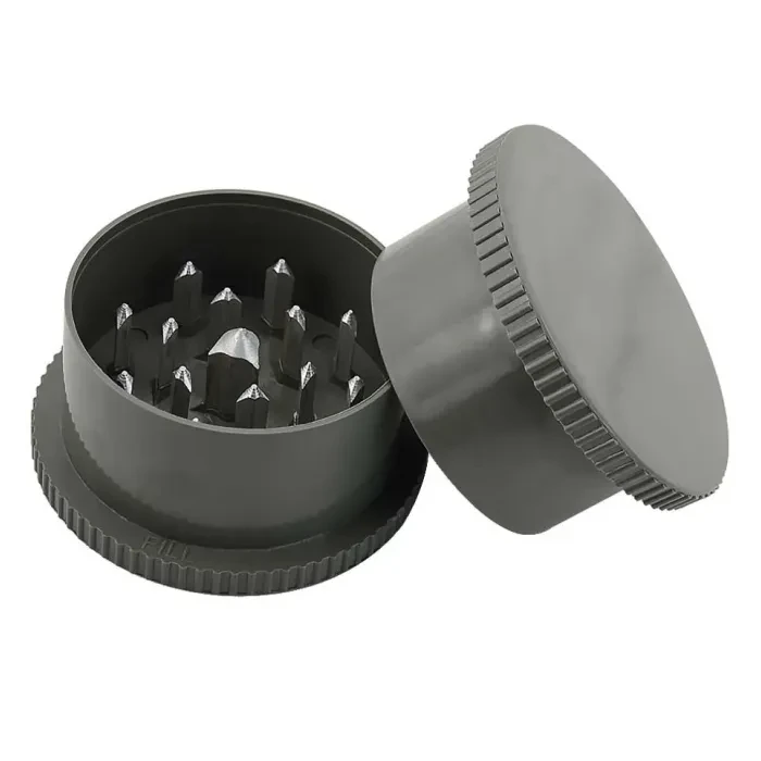 Круша для бойлов World4Carp Bait Crusher