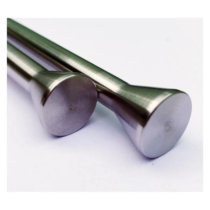 Маркерні кілочки для кліпсування World4Carp Marker Sticks для фіксації дистанції лову і виміру довжини волосіні