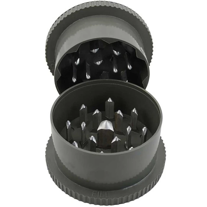 Круша измельчитель для бойлов World4Carp Bait Crusher / Молотилка для приготовления стик-микса