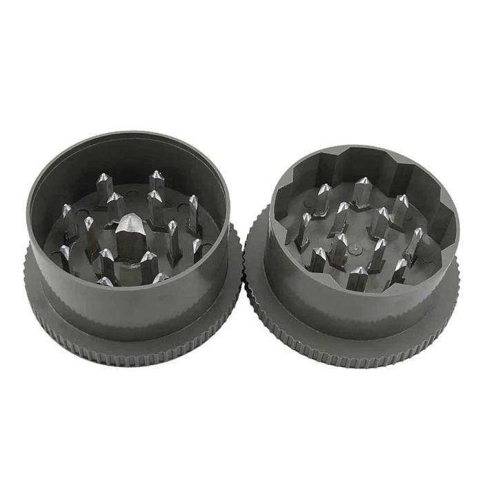 Круша измельчитель для бойлов World4Carp Bait Crusher / Молотилка для приготовления стик-микса
