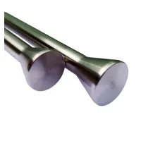 Маркерные колышки World4Carp Marker Sticks